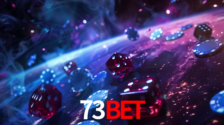 Welcome Bonus 73BET