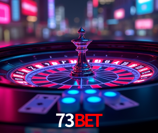 Estatísticas 73BET