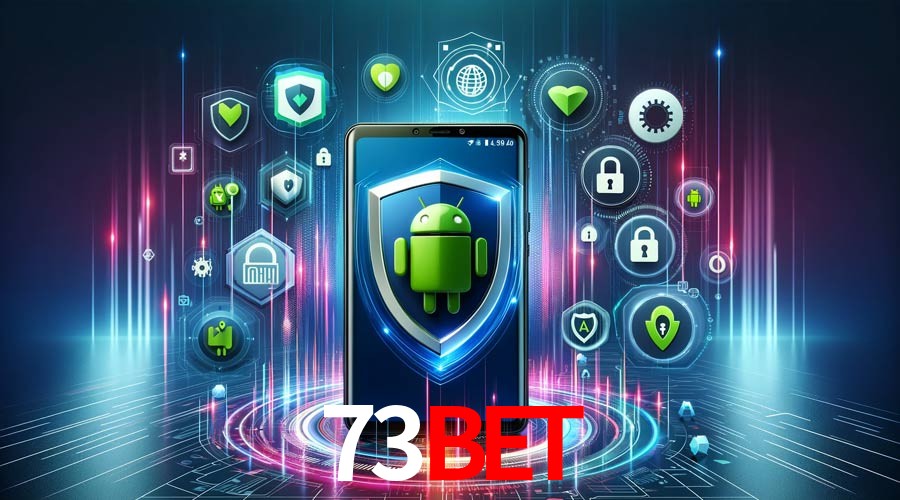 Experiência VIP 73BET