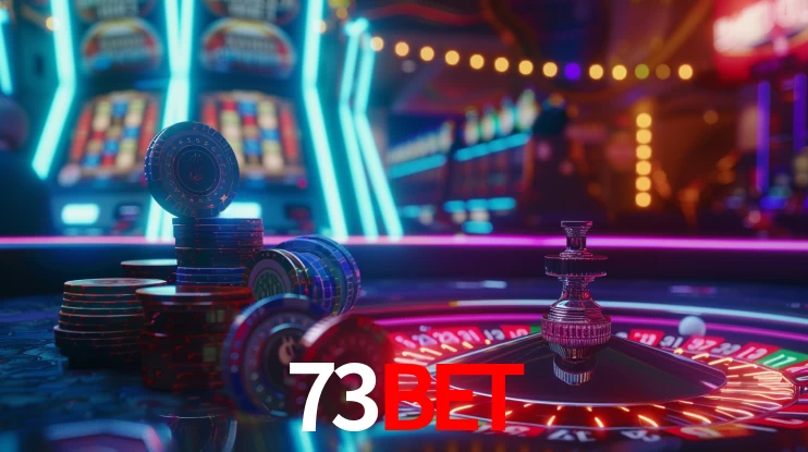 Statistics 73BET
