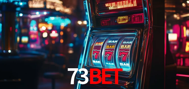 Ofertas Imperdíveis na 73BET: Promoções e Bônus Que Valem a Pena