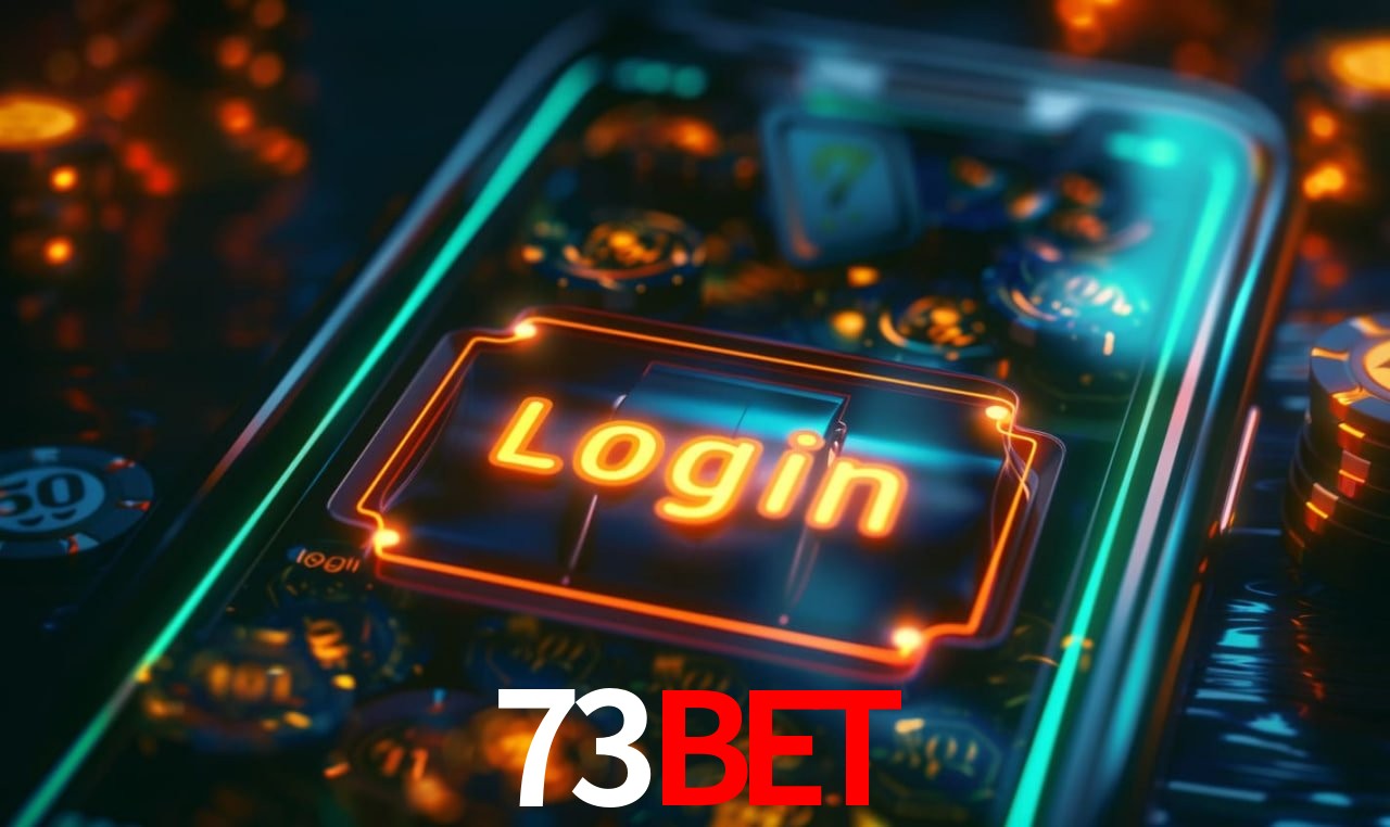 Roulette Table 73BET