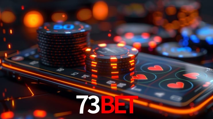 Crash Games Statistics 73BET