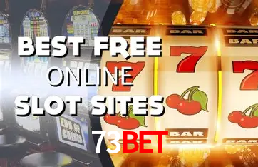 A Emoção da Loteria na 73BET: Uma Chance de Mudança de Vida