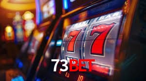 A Experiência Imersiva dos Cassinos Ao Vivo no 73BET