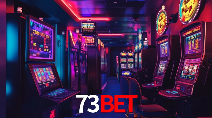 73BET