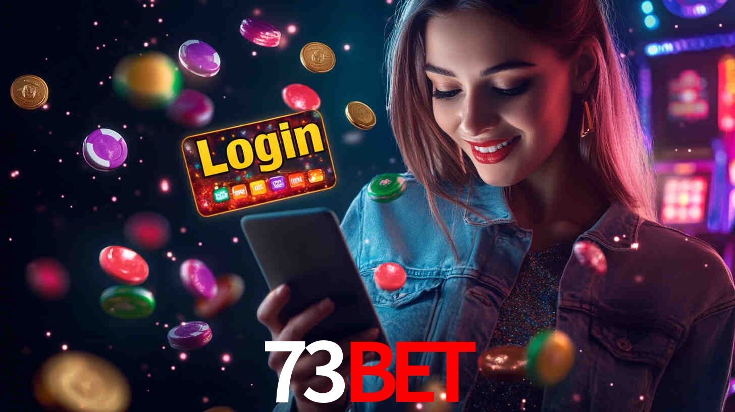 Jogo Aviator 73BET