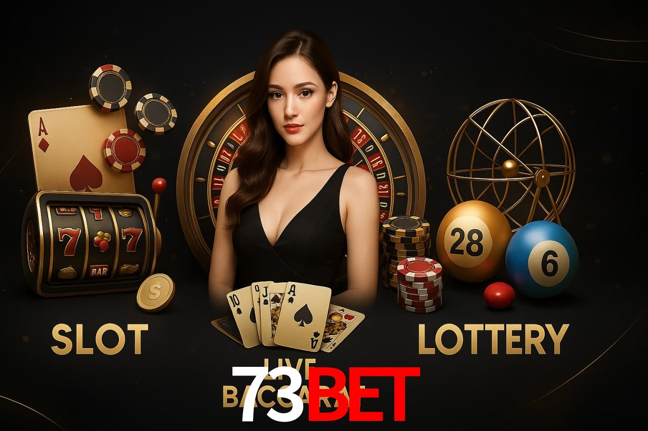 Descubra o Programa VIP da 73BET: Vantagens Exclusivas para Jogadores