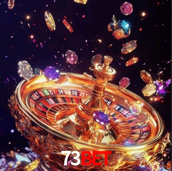 Descubra a Essência do 73BET: Nossa História e Compromissos