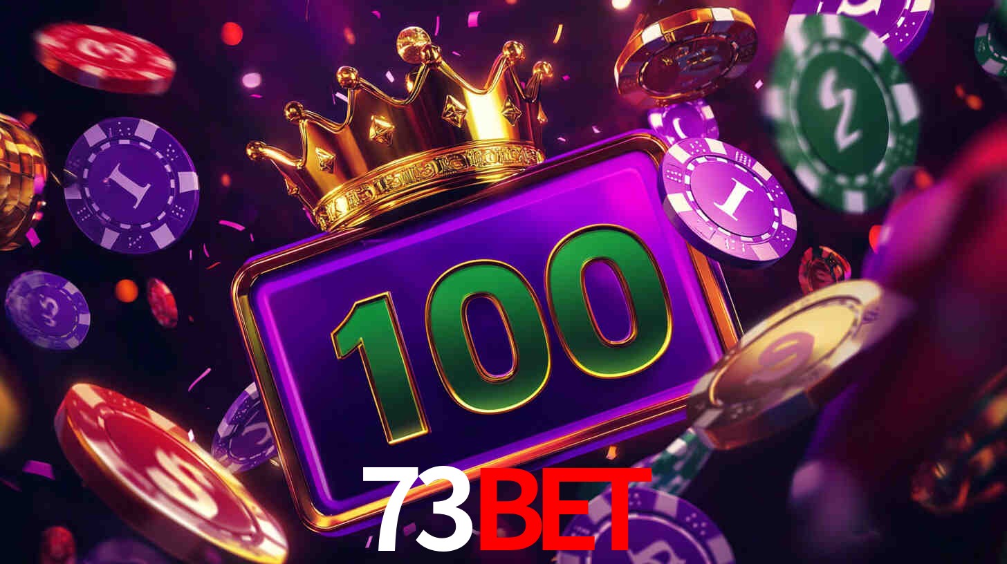 73BET