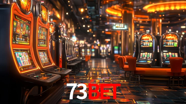 73BET app