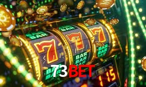 Secure Login 73BET