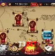API Integration 73BET