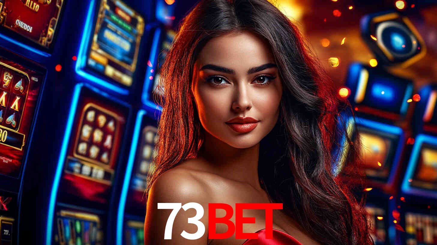 Apostas de Tênis 73BET