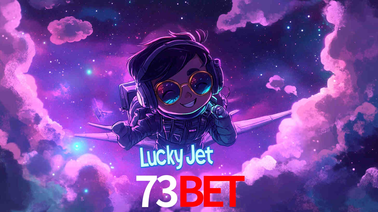 Torneios 73BET