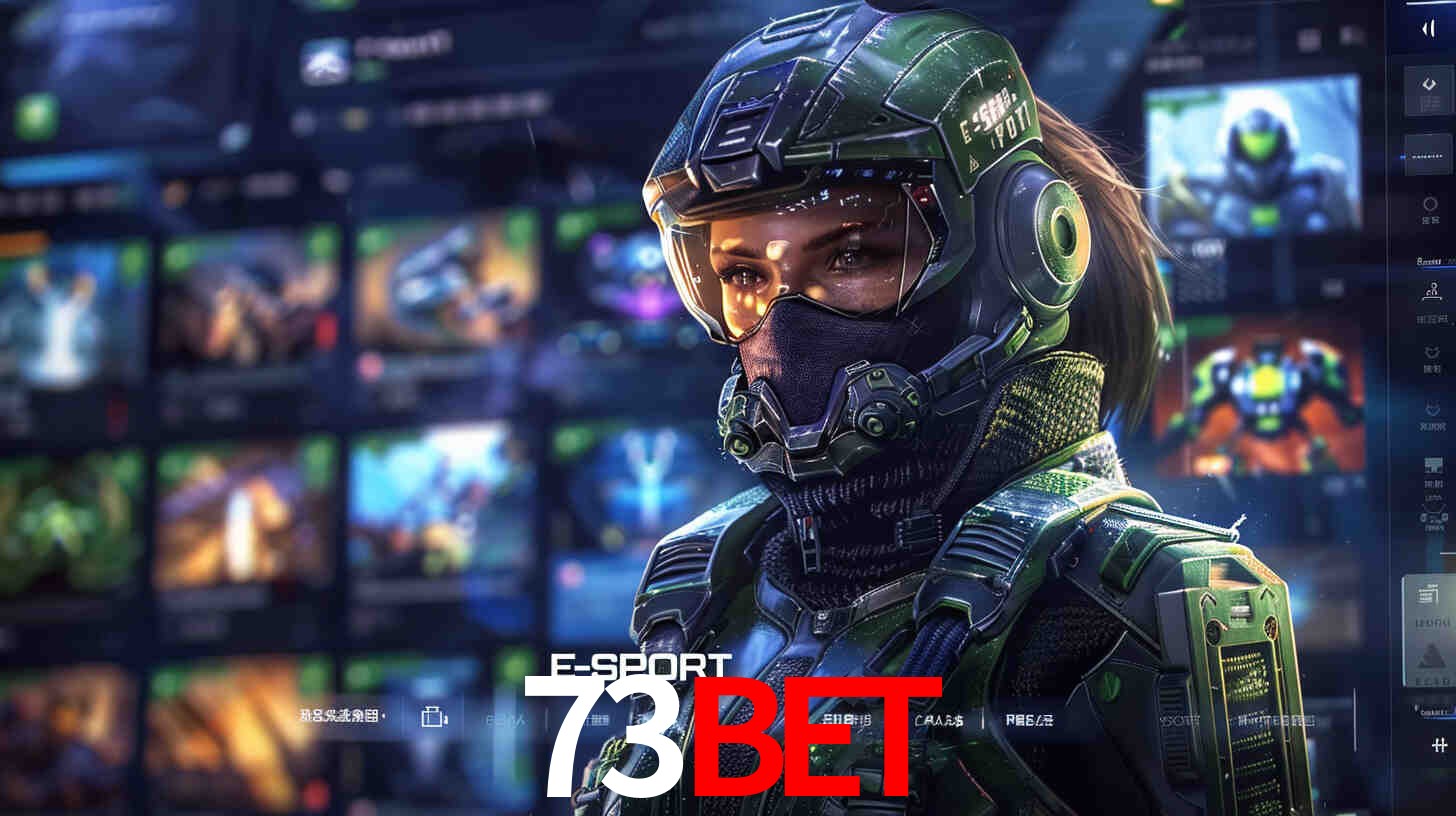 Account Benefits 73BET