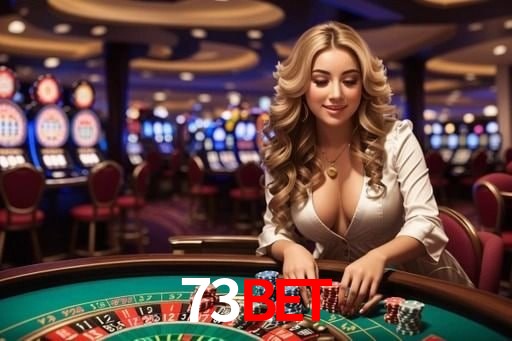 Tournaments 73BET