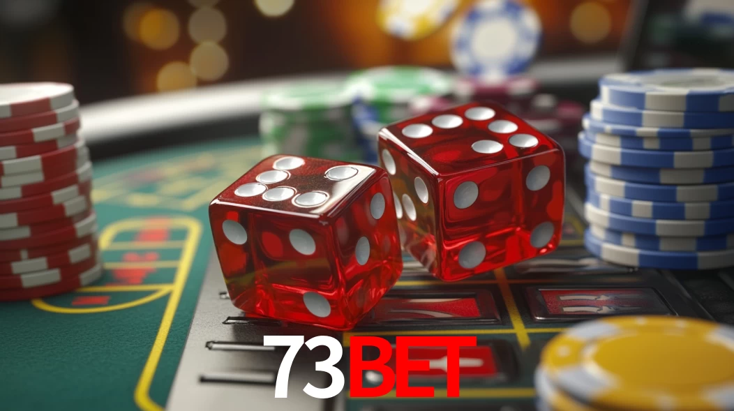 73BET,73BET app