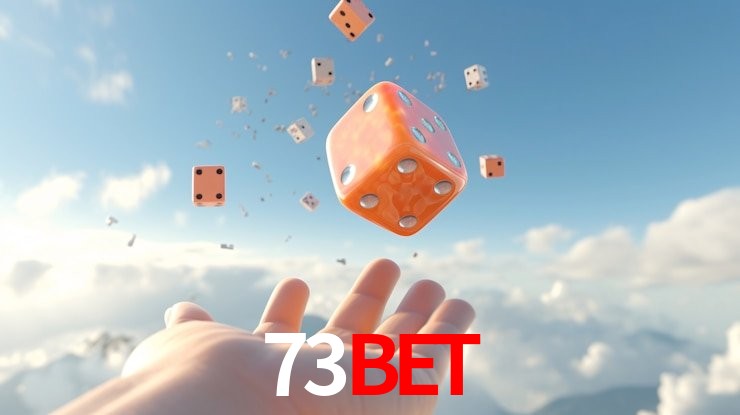 Programa VIP 73BET