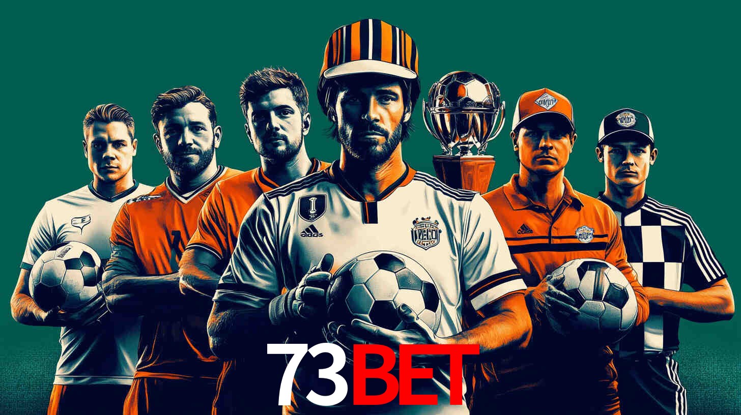 Estatísticas Crash Games 73BET