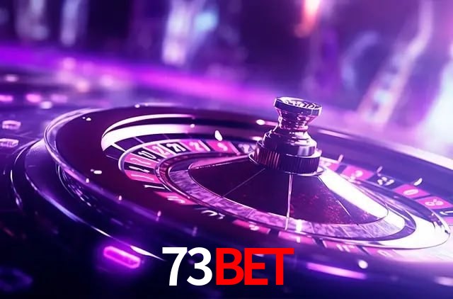 Promoções Sazonais 73BET