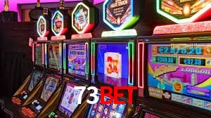Ofertas Exclusivas 73BET