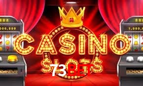Sports Statistics 73BET