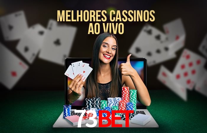 Quick Registration 73BET