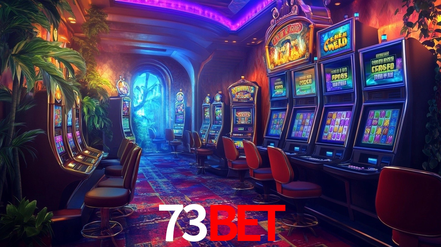 73BET