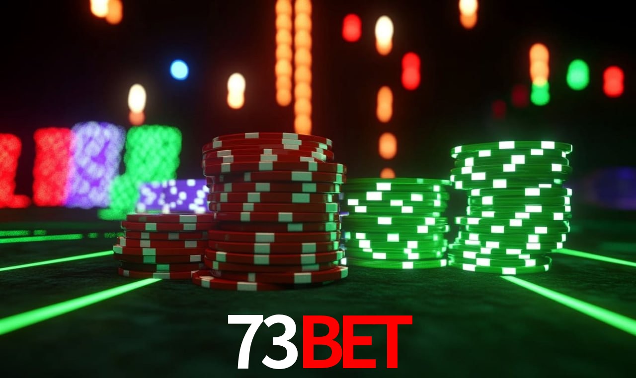 Crash Games Strategies 73BET