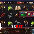 Security Systems 73BET