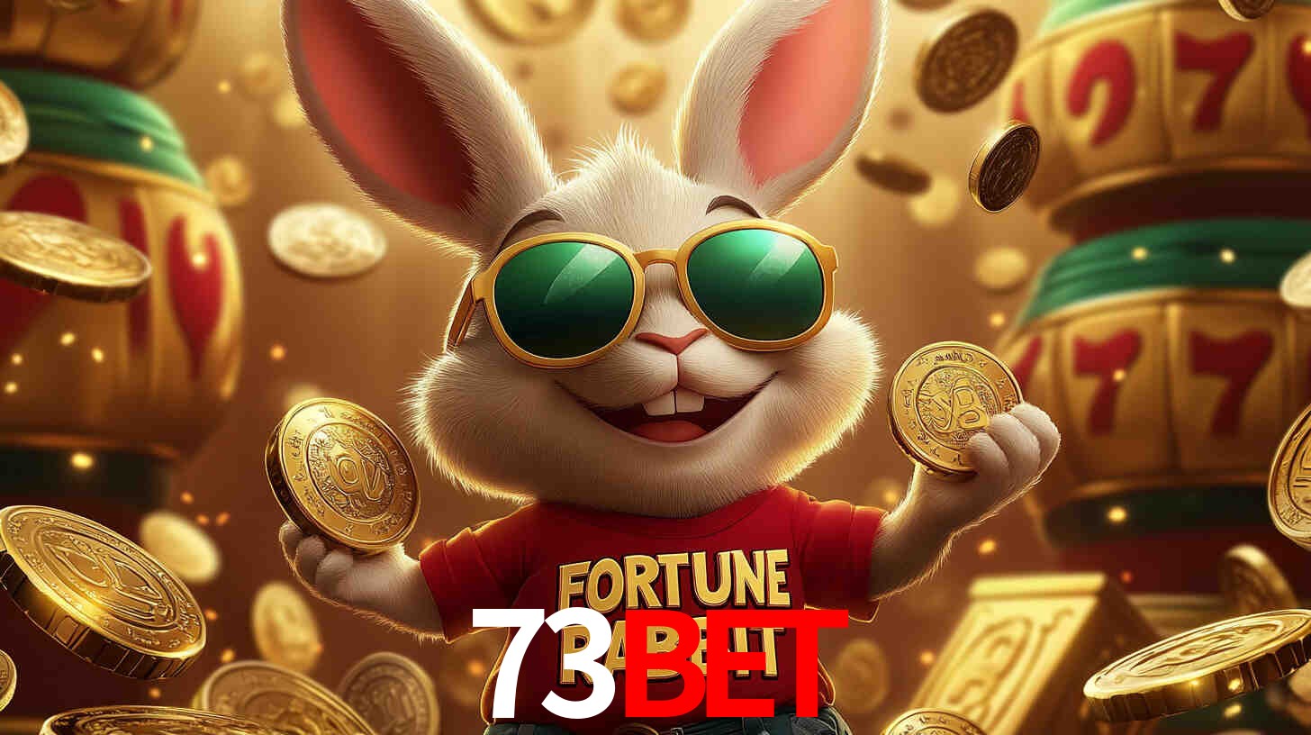 Desvendando o Mundo dos Jogos Virtuais na 73BET