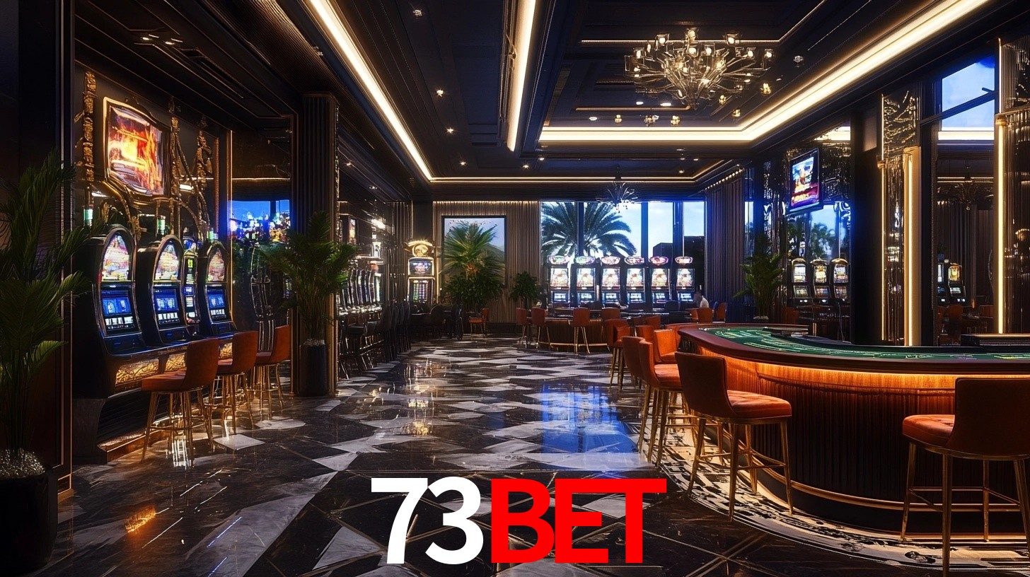 73BET app