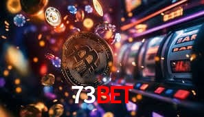 Design Responsivo 73BET