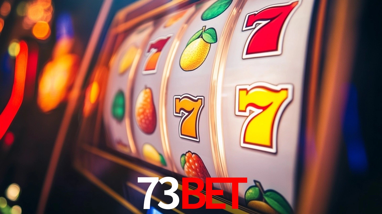 73BET,73BET app