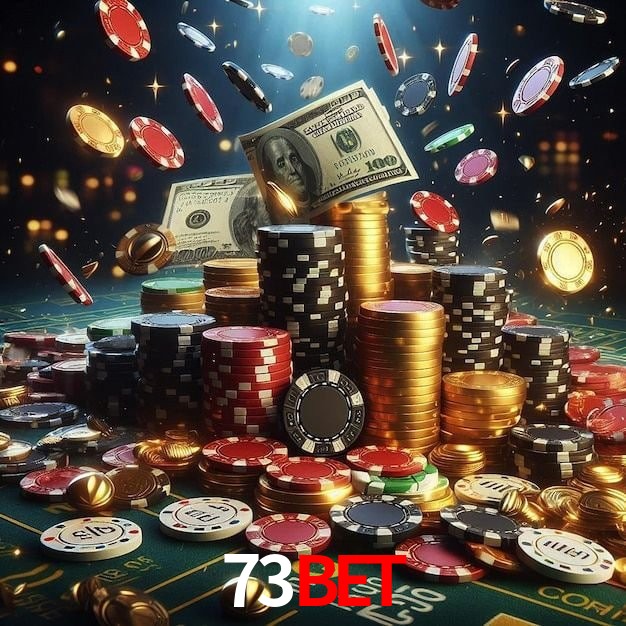Sistemas de Segurança 73BET