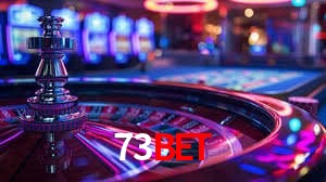 Aviator Game 73BET