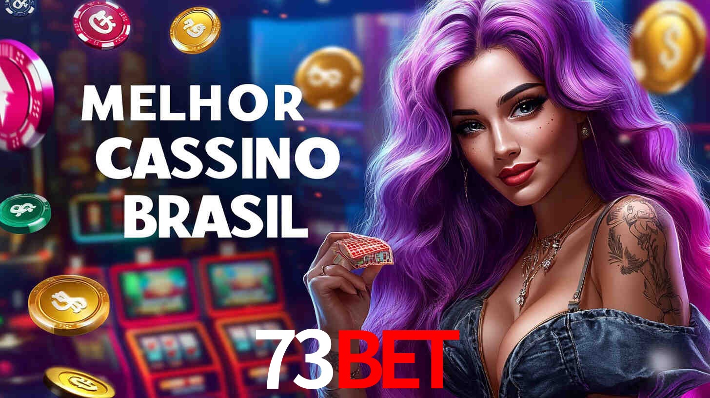 Jogo Spaceman 73BET