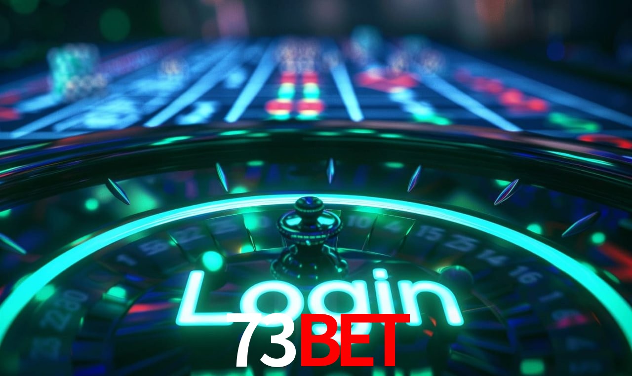 A Revolução dos Aplicativos de Jogos no 73BET