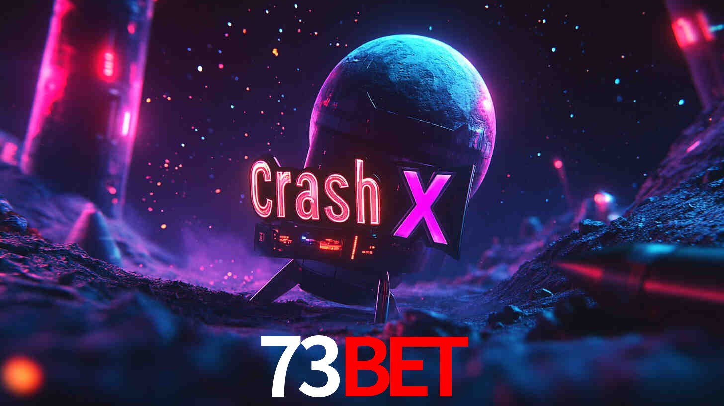Jogos Exclusivos 73BET