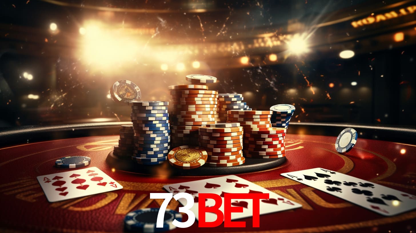 Instant EasyPaisa 73BET