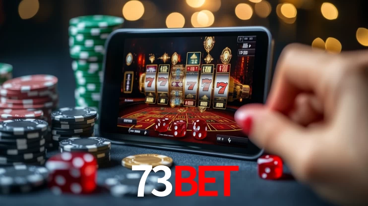 73BET