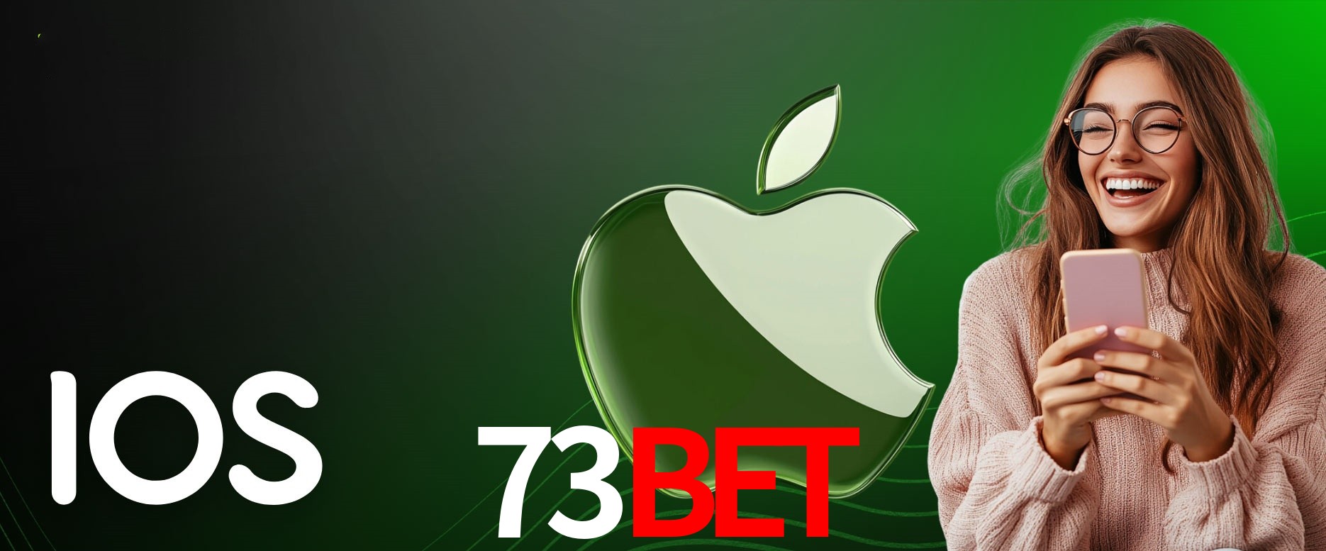 Live Casino 73BET