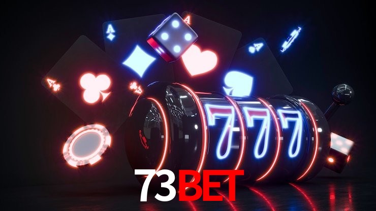 VIP Casino 73BET
