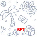 Interface do App 73BET