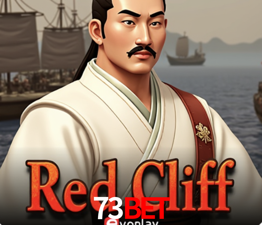 Games Directory 73BET