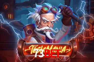 A Popularidade dos Caça-Níqueis no 73BET