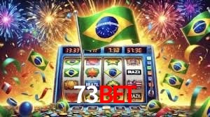 Basketball Betting 73BET