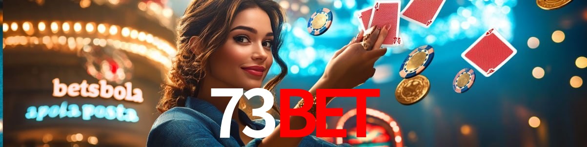 Spaceman Game 73BET