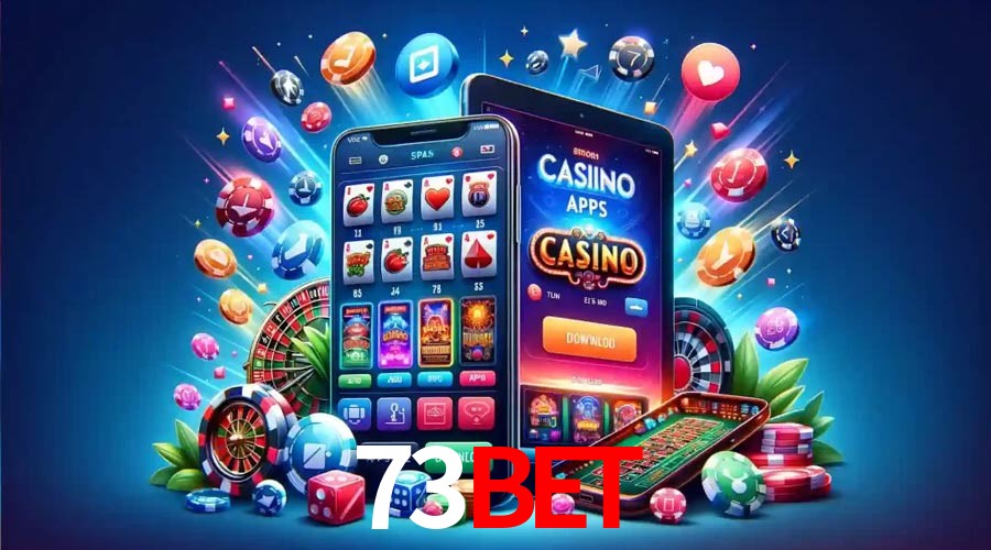 Player Reviews 73BET